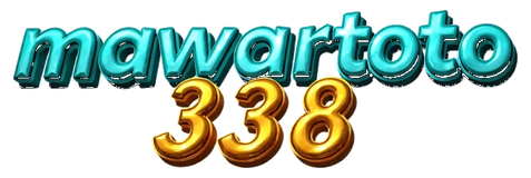 mawartoto 338