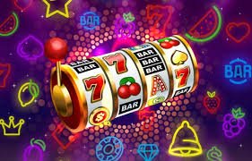 mawartoto 338 featured game showcase mawartoto 338 featured game showcase