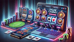 Strategi bermain Jurassic Kingdom dengan manajemen bankroll yang bijak